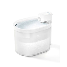 Load image into Gallery viewer, UAH PET Zero Wireless Automatic Pet Water Fountain