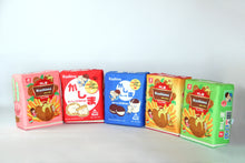 將圖片載入圖庫檢視器 KASHIMA Box Of Biscuits Pet Bed