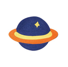 將圖片載入圖庫檢視器 ZEZE Cat Scratcher