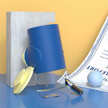 Load image into Gallery viewer, PETSHY Hanging Cage Pet Water Bottle