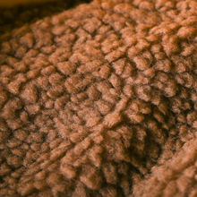 Load image into Gallery viewer, PIDAN Cat Nest Avocado Type Soft and Fluffy Bed