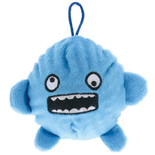 Load image into Gallery viewer, PETIO Add.Mate Little Rascal'S Ball Dog Toys