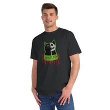 Load image into Gallery viewer, Look At Me Organic T-Shirt