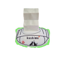 Load image into Gallery viewer, KASHIMA Cleaning Tools Sniffling And Chewing Pet Toy