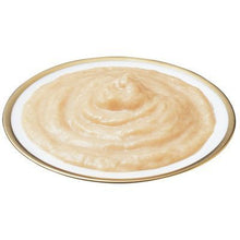 將圖片載入圖庫檢視器 CIAO Churu Tuna Flavour 20 Pieces