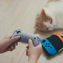 Load image into Gallery viewer, CatsCity Controller Pet Toy