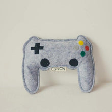 Load image into Gallery viewer, CatsCity Controller Pet Toy
