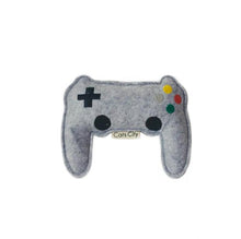 Load image into Gallery viewer, CatsCity Controller Pet Toy