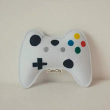 Load image into Gallery viewer, CatsCity Controller Pet Toy