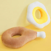 將圖片載入圖庫檢視器 VETRESKA Pet Elizabethan Collar Drumstick Shaped