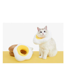 將圖片載入圖庫檢視器 VETRESKA Pet Elizabethan Collar Drumstick Shaped