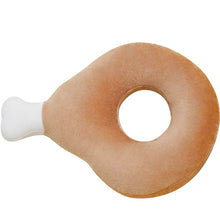 將圖片載入圖庫檢視器 VETRESKA Pet Elizabethan Collar Drumstick Shaped