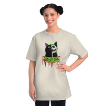 Load image into Gallery viewer, Look At Me Organic T-Shirt