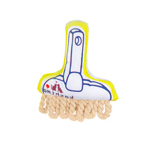 Load image into Gallery viewer, KASHIMA Cleaning Tools Sniffling And Chewing Pet Toy