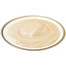 Load image into Gallery viewer, CIAO CHURU Cat Treats Tuna Series II / Skipjack Variety 40 pieces