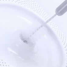 將圖片載入圖庫檢視器 PETKIT EVERSWEET 2 Water Fountain Cleaning Kit