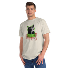 Load image into Gallery viewer, Look At Me Organic T-Shirt