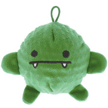 Load image into Gallery viewer, PETIO Add.Mate Little Rascal'S Ball Dog Toys