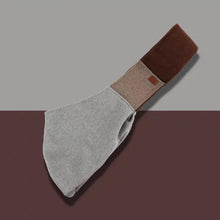 Load image into Gallery viewer, FLUFFURRY Wool Pet Sling Carrier