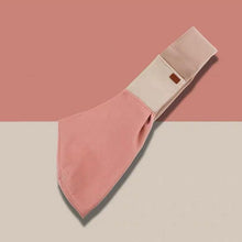 Load image into Gallery viewer, FLUFFURRY Wool Pet Sling Carrier