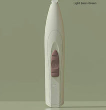 Load image into Gallery viewer, PETSHY Cordless Pet Trimmer