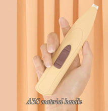 Load image into Gallery viewer, PETSHY Cordless Pet Trimmer