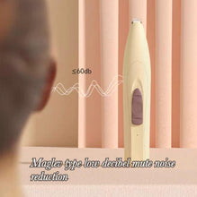 Load image into Gallery viewer, PETSHY Cordless Pet Trimmer