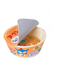 將圖片載入圖庫檢視器 KASHIMA x Crayon Shin-chan Noodle Pet Bed