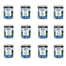 將圖片載入圖庫檢視器 ZIWI PEAK Wet Lamb Recipe Dog Food 390g