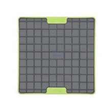 將圖片載入圖庫檢視器 LICKIMAT Playdate Tuff Series Slow Eating Feeding Mat For Cats