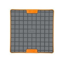 將圖片載入圖庫檢視器 LICKIMAT Playdate Tuff Series Slow Eating Feeding Mat For Cats