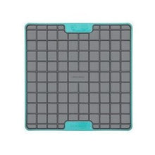 將圖片載入圖庫檢視器 LICKIMAT Playdate Tuff Series Slow Eating Feeding Mat For Cats