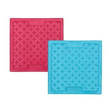 Load image into Gallery viewer, LICKIMAT Buddy Feeding Mat For Cats