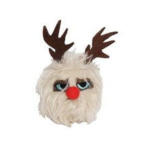 將圖片載入圖庫檢視器 GRUMPY CAT Grumpy Reindeer Ball