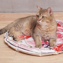 Load image into Gallery viewer, NIAN'GAO Pet Cooling Mat