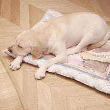 Load image into Gallery viewer, NIAN'GAO Pet Cooling Mat