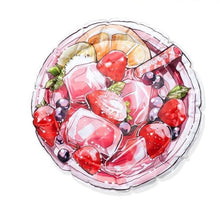 Load image into Gallery viewer, NIAN'GAO Pet Cooling Mat