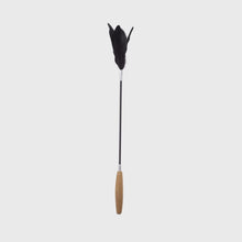 將圖片載入圖庫檢視器 PIDAN Teaser Wand With Wooden Handle