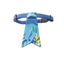 Load image into Gallery viewer, PETKIT Pet Bow Tie Collar