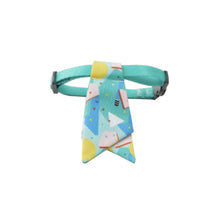 Load image into Gallery viewer, PETKIT Pet Bow Tie Collar