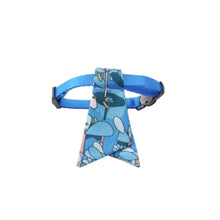 Load image into Gallery viewer, PETKIT Pet Bow Tie Collar