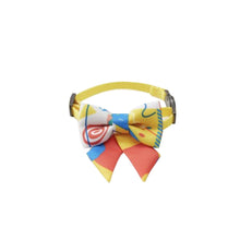 Load image into Gallery viewer, PETKIT Pet Bow Tie Collar