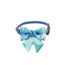 Load image into Gallery viewer, PETKIT Pet Bow Tie Collar