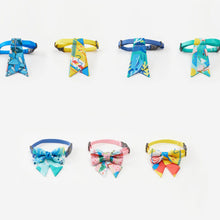 Load image into Gallery viewer, PETKIT Pet Bow Tie Collar
