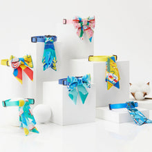Load image into Gallery viewer, PETKIT Pet Bow Tie Collar