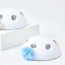 Load image into Gallery viewer, PETKIT Magic Hemisphere Cat Toy