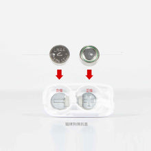 Load image into Gallery viewer, PETKIT FIT 3 Smart Pet Activity Trackers and Fitness Monitors For Dog