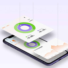 Load image into Gallery viewer, PETKIT FIT 3 Smart Pet Activity Trackers and Fitness Monitors For Cat