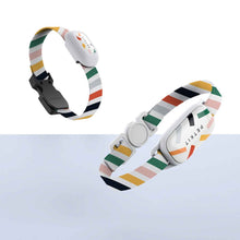 Load image into Gallery viewer, PETKIT FIT 3 Smart Pet Activity Trackers and Fitness Monitors For Cat