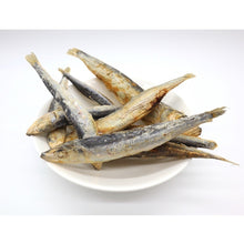 Load image into Gallery viewer, Freezy Paws Freeze-Dried Raw Treats For Pets